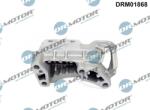 Dr. Motor Automotive Suport motor Dr. Motor Automotive DRM01868 (DRM01868)