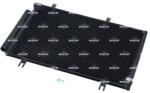 NRF Condensator, climatizare NRF EASY FIT 350427 (350427)