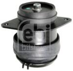 Febi Bilstein Suport motor FEBI BILSTEIN 07122 (07122) - automobilus