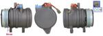 ELSTOCK Compresor, climatizare ELSTOCK 51-0373 (51-0373)