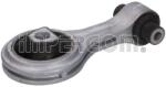Original Imperium Suport motor ORIGINAL IMPERIUM 25770 (25770)