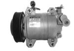 AIRSTAL Compresor, climatizare AIRSTAL 10-0920 (10-0920) - automobilus