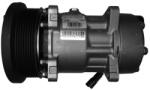 AIRSTAL Compresor, climatizare AIRSTAL 10-1320 (10-1320) - automobilus