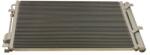 MAXGEAR Condensator, climatizare MAXGEAR AC830247 (AC830247)