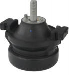 FEBEST Suport motor FEBEST HYM-GE (HYM-GE)