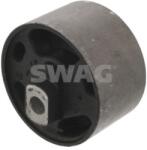 SWAG Suport motor SWAG 30 13 0042 (30 13 0042)