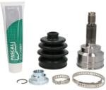 PASCAL Set articulatie, planetara PASCAL G10366PC (G10366PC) - automobilus