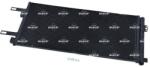 NRF Condensator, climatizare NRF EASY FIT 35895 (35895)
