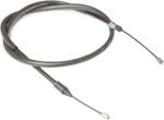 DREISSNER Cablu, frana de parcare DREISSNER 18G-1665DREIS (18G-1665DREIS)