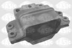 SASIC Suport motor SASIC 9001944 (9001944)