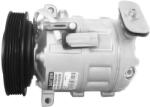AIRSTAL Compresor, climatizare AIRSTAL 10-1534 (10-1534) - automobilus