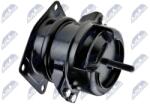 NTY Suport motor NTY ZPS-HD-122 (ZPS-HD-122)