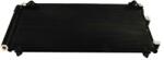 MAXGEAR Condensator, climatizare MAXGEAR AC830170 (AC830170)