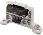 SWAG Suport motor SWAG 50 10 4406 (50 10 4406) - automobilus