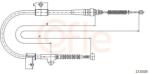 COFLE Cablu, frana de parcare COFLE 17.0339 (17.0339) - automobilus