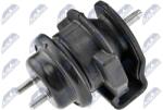 NTY Suport motor NTY ZPS-NS-151 (ZPS-NS-151)