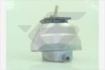 HUTCHINSON Suport motor HUTCHINSON 586313 (586313) - automobilus