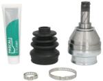 PASCAL Set articulatie, planetara PASCAL G7X022PC (G7X022PC) - automobilus