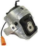CORTECO Suport motor CORTECO 49462102 (49462102)