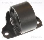 TRISCAN Suport motor TRISCAN 8505 43106 (8505 43106) - automobilus