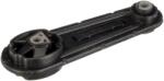 GATES Suport motor GATES ETM1632 (ETM1632) - automobilus