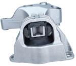 MAXGEAR Suport motor MAXGEAR 40-0824 (40-0824)