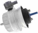 VAICO Suport motor VAICO Original Quality V10-3294 (V10-3294)