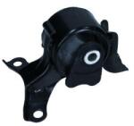 MAXGEAR Suport motor MAXGEAR 40-0659 (40-0659)