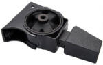FEBEST Suport motor FEBEST TM-PIC10F (TM-PIC10F)