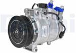 DELPHI Compresor, climatizare DELPHI CS20578 (CS20578)