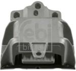 Febi Bilstein Suport motor FEBI BILSTEIN 22722 (22722) - automobilus