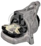 Febi Bilstein Suport motor FEBI BILSTEIN 108818 (108818) - automobilus