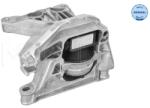 MEYLE Suport motor MEYLE -ORIGINAL: True to OE. 11-14 184 0032 (11-14 184 0032)