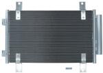 KAMOKA Condensator, climatizare KAMOKA 7800255 (7800255) - automobilus
