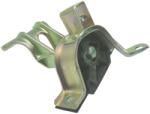 CORTECO Suport motor CORTECO 80001550 (80001550)