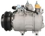 THERMOTEC Compresor, climatizare THERMOTEC KTT090133 (KTT090133) - automobilus