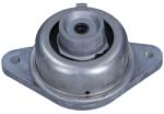 MAXGEAR Suport motor MAXGEAR 40-0617 (40-0617)