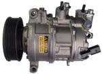 AIRSTAL Compresor, climatizare AIRSTAL 10-3289 (10-3289) - automobilus