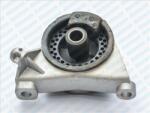 REINWEG Suport motor REINWEG RW74602 (RW74602)