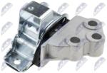 NTY Suport motor NTY ZPS-FT-029 (ZPS-FT-029)