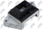 NTY Suport motor NTY ZPS-FR-027 (ZPS-FR-027)