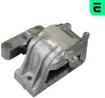 OPTIMAL Suport motor OPTIMAL F8-6990 (F8-6990)