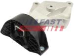 FAST Suport motor FAST FT10310 (FT10310)
