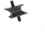 Yamato Suport motor YAMATO I58011YMT (I58011YMT)