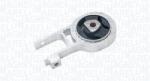 Magneti Marelli Suport motor MAGNETI MARELLI 030607020506 (030607020506) - automobilus