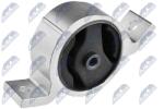 NTY Suport motor NTY ZPS-NS-082 (ZPS-NS-082)