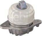 Febi Bilstein Suport motor FEBI BILSTEIN 108763 (108763) - automobilus