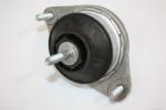 AUTOMEGA Suport motor AUTOMEGA 130029610 (130029610)