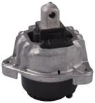 TEDGUM Suport motor TEDGUM TED11858 (TED11858) - automobilus