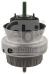 Febi Bilstein Suport motor FEBI BILSTEIN 32263 (32263) - automobilus